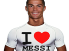 https://image.noelshack.com/minis/2019/49/7/1575775568-ilovemessi.png