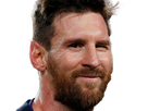 https://image.noelshack.com/fichiers/2019/49/7/1575775568-messi5.png