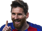 https://image.noelshack.com/fichiers/2019/49/7/1575775673-messi7.png