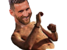 https://image.noelshack.com/fichiers/2019/49/7/1575775673-messi8.png