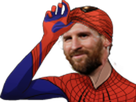 https://image.noelshack.com/fichiers/2019/49/7/1575777149-messi9.png