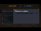 https://image.noelshack.com/fichiers/2019/49/7/1575787802-rainbow-six-07-12-2019-18-04-54.jpg