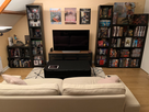 https://image.noelshack.com/fichiers/2019/49/7/1575790730-1d94a266-6f2b-4f63-873f-a244c93e3fbc.jpeg