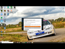 https://image.noelshack.com/fichiers/2019/49/7/1575804150-capture-d-ecran-48.jpg