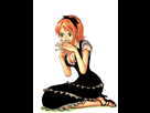 https://image.noelshack.com/fichiers/2019/49/7/1575808033-tumblr-oatrorqp8a1u6www0o1-540.png