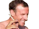 https://image.noelshack.com/fichiers/2019/49/7/1575812761-dupont.png