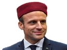 https://image.noelshack.com/fichiers/2019/49/7/1575812928-realfreedommacron.png