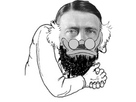 https://image.noelshack.com/minis/2019/49/7/1575812938-adolf-mc-juif.png