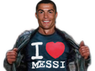 https://image.noelshack.com/fichiers/2019/49/7/1575814576-ronaldoilovemessi.png