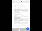 https://image.noelshack.com/fichiers/2019/49/7/1575820479-screenshot-20191208-162003.jpg