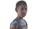 https://image.noelshack.com/minis/2019/49/7/1575823744-dewey7.png