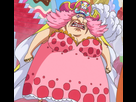 https://image.noelshack.com/fichiers/2019/49/7/1575827341-charlotte-linlin-anime-infobox-1.png