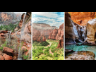 https://image.noelshack.com/fichiers/2019/49/7/1575828335-best-zion-day-hikes-1200x600.jpg