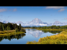 https://image.noelshack.com/fichiers/2019/49/7/1575828639-grand-teton.jpg