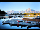 https://image.noelshack.com/fichiers/2019/49/7/1575828646-grand-tetons-2788696-1280.jpg