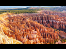 https://image.noelshack.com/fichiers/2019/49/7/1575828718-bryce-amphitheater-inspiration-point-dp-680.jpg