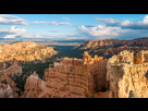 https://image.noelshack.com/fichiers/2019/49/7/1575828723-bryce-canyon.jpg