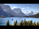 https://image.noelshack.com/fichiers/2019/49/7/1575828884-scenic-view-of-st-mary-lake-against-rocky-mountains-during-winter-758582739-5aaf3bc83037130037271a04.jpg