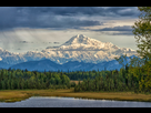 https://image.noelshack.com/fichiers/2019/49/7/1575829572-faaeff03e004f2fc756e8492a4959929-denali-national-park-preserve.jpg