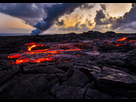 https://image.noelshack.com/fichiers/2019/49/7/1575829618-hawaii-volcanoes-national-park-1.jpg