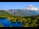 https://image.noelshack.com/fichiers/2019/49/7/1575829682-washington-best-campgrounds-mount-rainier-tolmie-peak-lookout.jpg