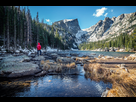 https://image.noelshack.com/fichiers/2019/49/7/1575829733-hiking-rocky-mountain-national-park.jpg