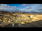 https://image.noelshack.com/fichiers/2019/49/7/1575829838-death-valley.jpg