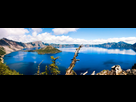 https://image.noelshack.com/fichiers/2019/49/7/1575830015-crater-lake-landscape.jpg