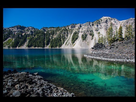 https://image.noelshack.com/fichiers/2019/49/7/1575830021-welcome-to-crater-lake-national-park.jpg