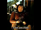 https://image.noelshack.com/fichiers/2019/49/7/1575837513-kaamelott-pas-drole.jpg