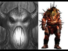 https://image.noelshack.com/fichiers/2019/49/7/1575842764-220px-hades-gow1-vs-hades-gow2-3.jpg