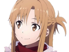 https://image.noelshack.com/fichiers/2019/50/1/1575849543-asuna1.png