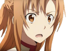 https://image.noelshack.com/fichiers/2019/50/1/1575849560-asuna3.png