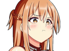 https://image.noelshack.com/fichiers/2019/50/1/1575849592-asuna7.jpg