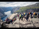 https://image.noelshack.com/fichiers/2019/50/1/1575852259-norway-trolltunga-queue-1200x800.jpg