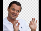 https://image.noelshack.com/fichiers/2019/50/1/1575864350-leonardo-dicaprio-the-wolf-of-wall-street-youtube-humour-sarcasm-leonardo-dicaprio.jpg