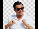 https://image.noelshack.com/fichiers/2019/50/1/1575864382-jordan-belfort-the-wolf-of-wall-street-glasses-stock-broker-film-glasses.jpg