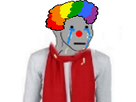 https://image.noelshack.com/fichiers/2019/50/1/1575869228-foulard-rouge-clown-pleure-larme.png