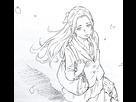 https://image.noelshack.com/fichiers/2019/50/1/1575888731-986af5b3-c2be-4deb-8797-3d6ee85f8af5.jpeg