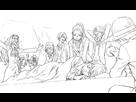 https://image.noelshack.com/fichiers/2019/50/1/1575888731-e452aecf-55b3-4b5b-b194-37bf6cdd17da.jpeg