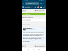 https://image.noelshack.com/fichiers/2019/50/1/1575892913-screenshot-20191209-130112.jpg