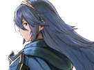 https://image.noelshack.com/fichiers/2019/50/1/1575900443-lucina9.png