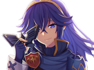 https://image.noelshack.com/fichiers/2019/50/1/1575900450-lucina10.jpg