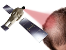 https://image.noelshack.com/fichiers/2019/50/1/1575901850-satellite-calvos-2.jpg