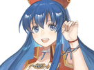 https://image.noelshack.com/fichiers/2019/50/1/1575909593-lilina5.jpg