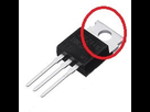 1575915326-mosfet.png