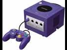 https://image.noelshack.com/fichiers/2019/50/1/1575918789-gc-console-e13363.jpg