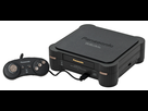 https://image.noelshack.com/fichiers/2019/50/1/1575918855-3do-fz1-console-set.jpg