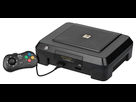 https://image.noelshack.com/fichiers/2019/50/1/1575918899-neo-geo-cd-frontloader-wcontroller-fl.jpg