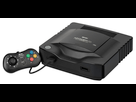 https://image.noelshack.com/fichiers/2019/50/1/1575918915-neo-geo-cd-toploader-wcontroller-fl.jpg